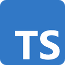 skill-icon